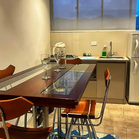 Comodo Apartamento Sector Milan Manizales Exterior photo