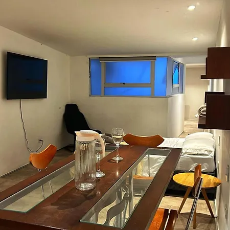 Comodo Apartamento Sector Milan Manizales Exterior photo