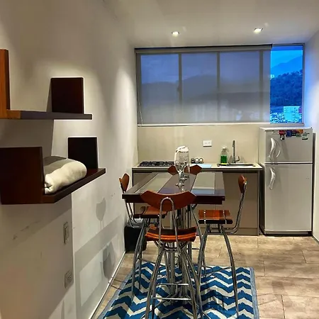 Comodo Apartamento Sector Milan Manizales Exterior photo