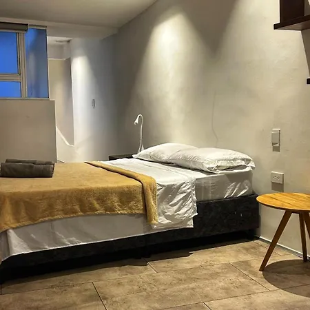 Comodo Apartamento Sector Milan Manizales Exterior photo