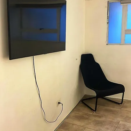Comodo Apartamento Sector Milan Manizales Exterior photo