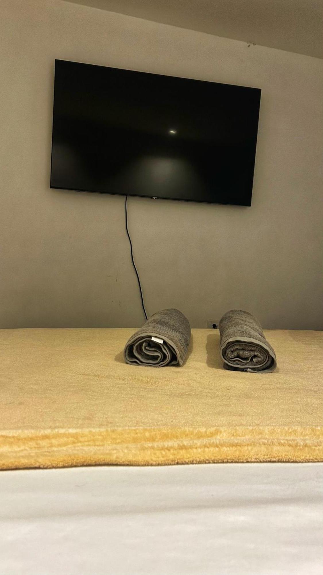 Comodo Sector Milan Apartment