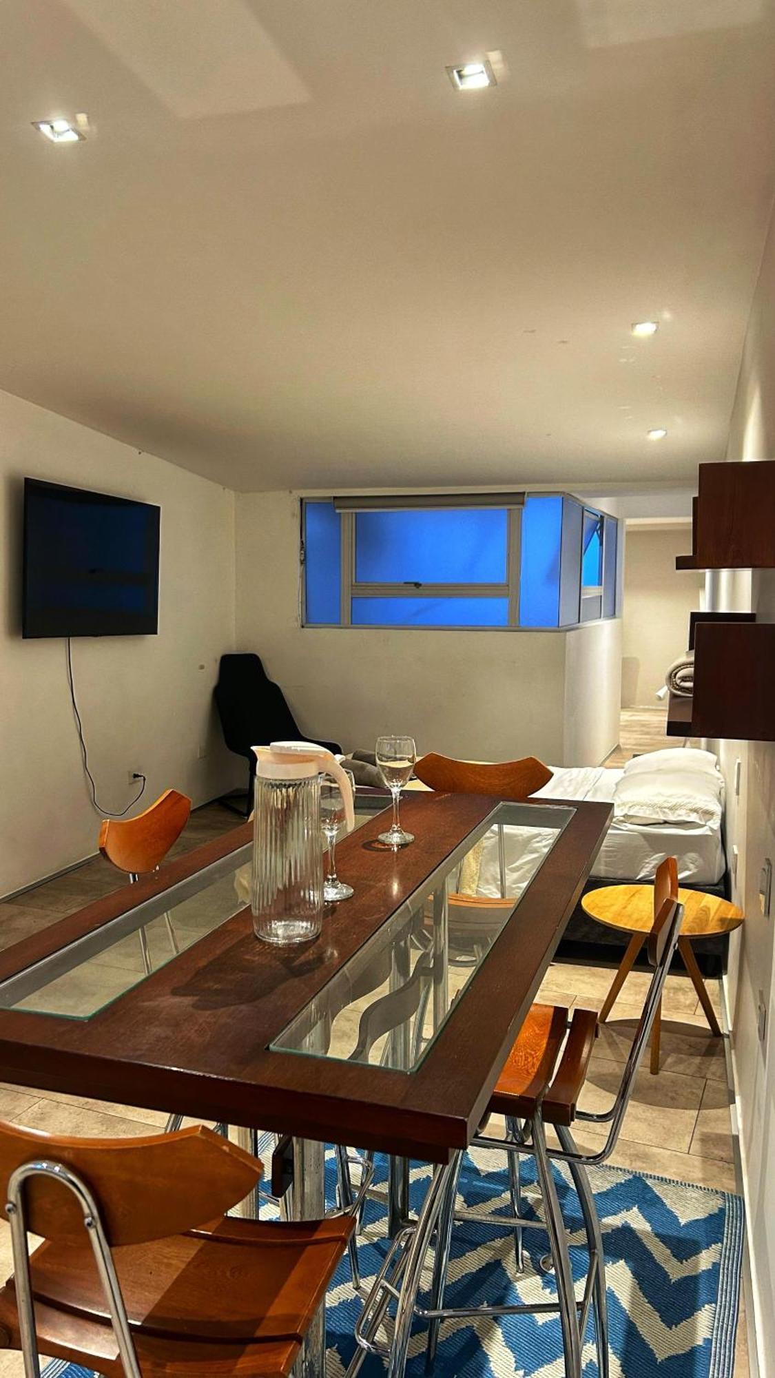 Comodo Sector Milan Manizales