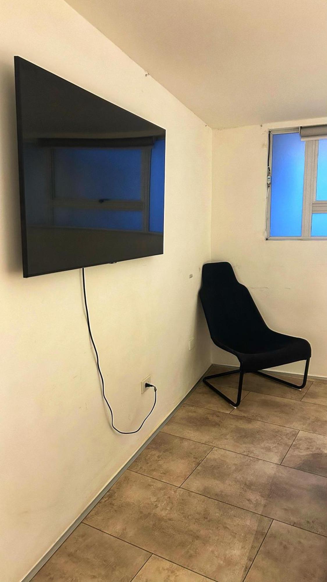 Apartment Comodo Sector Milan *