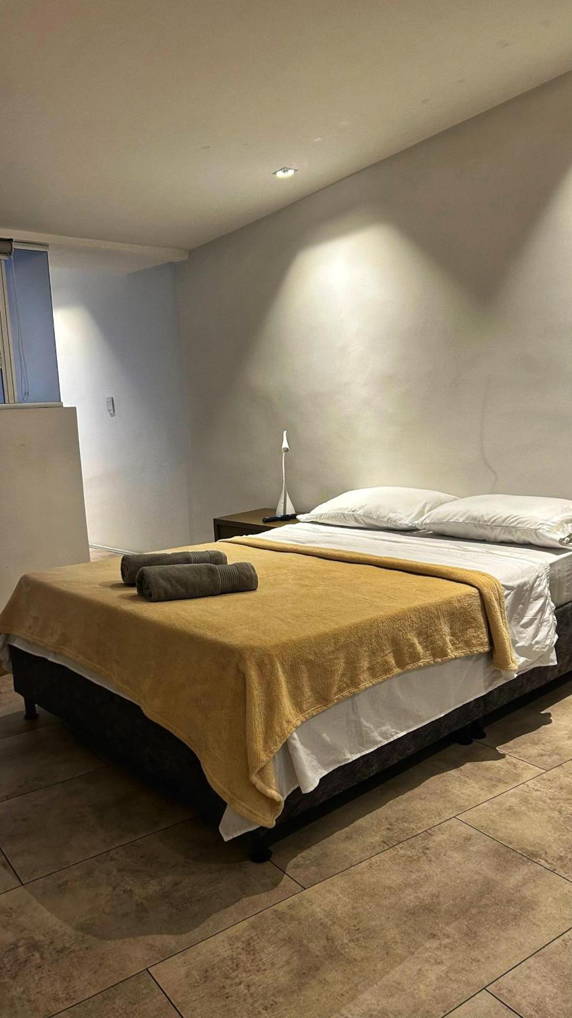 Comodo Sector Milan *
