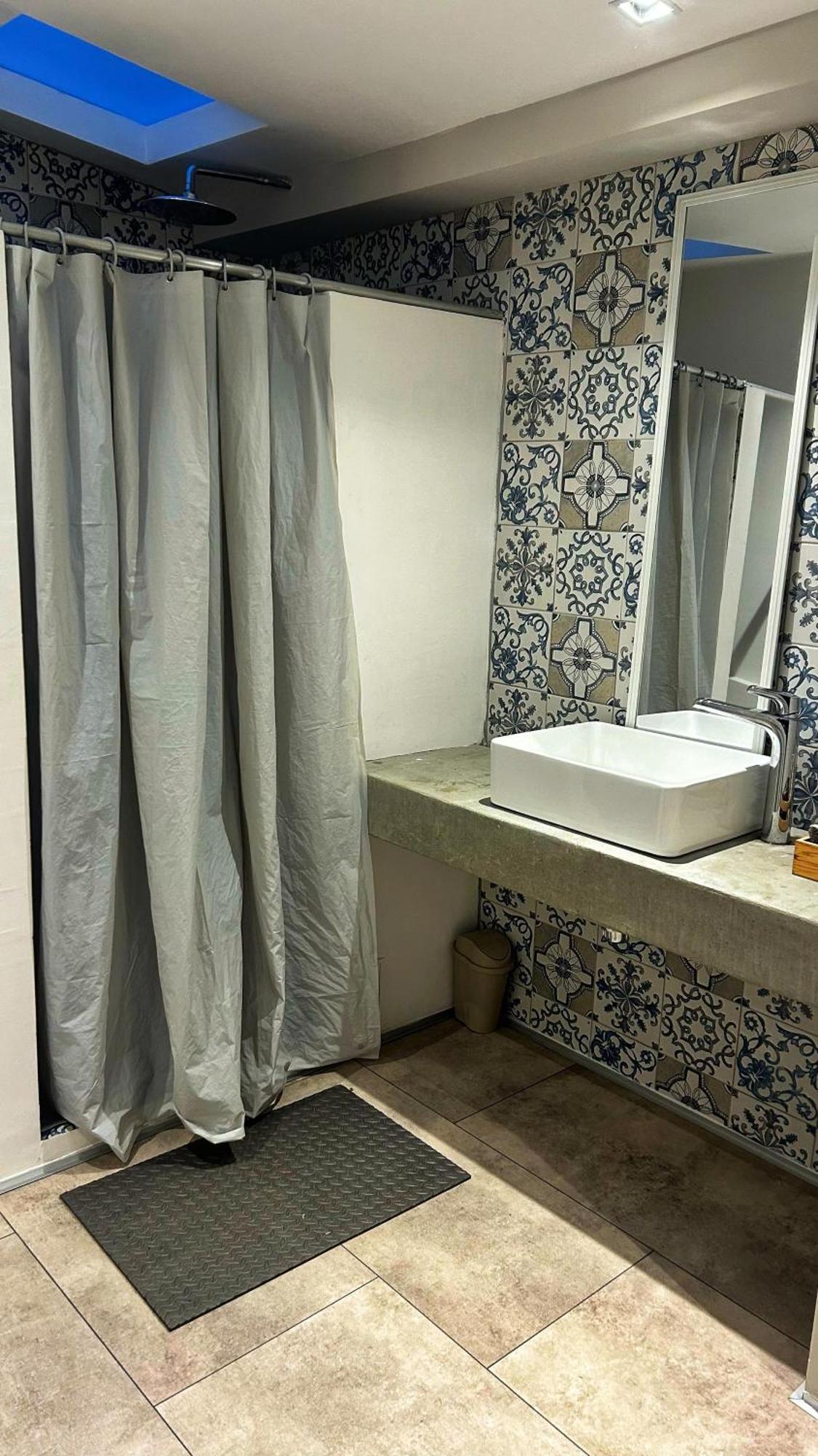 Apartment Comodo Sector Milan *