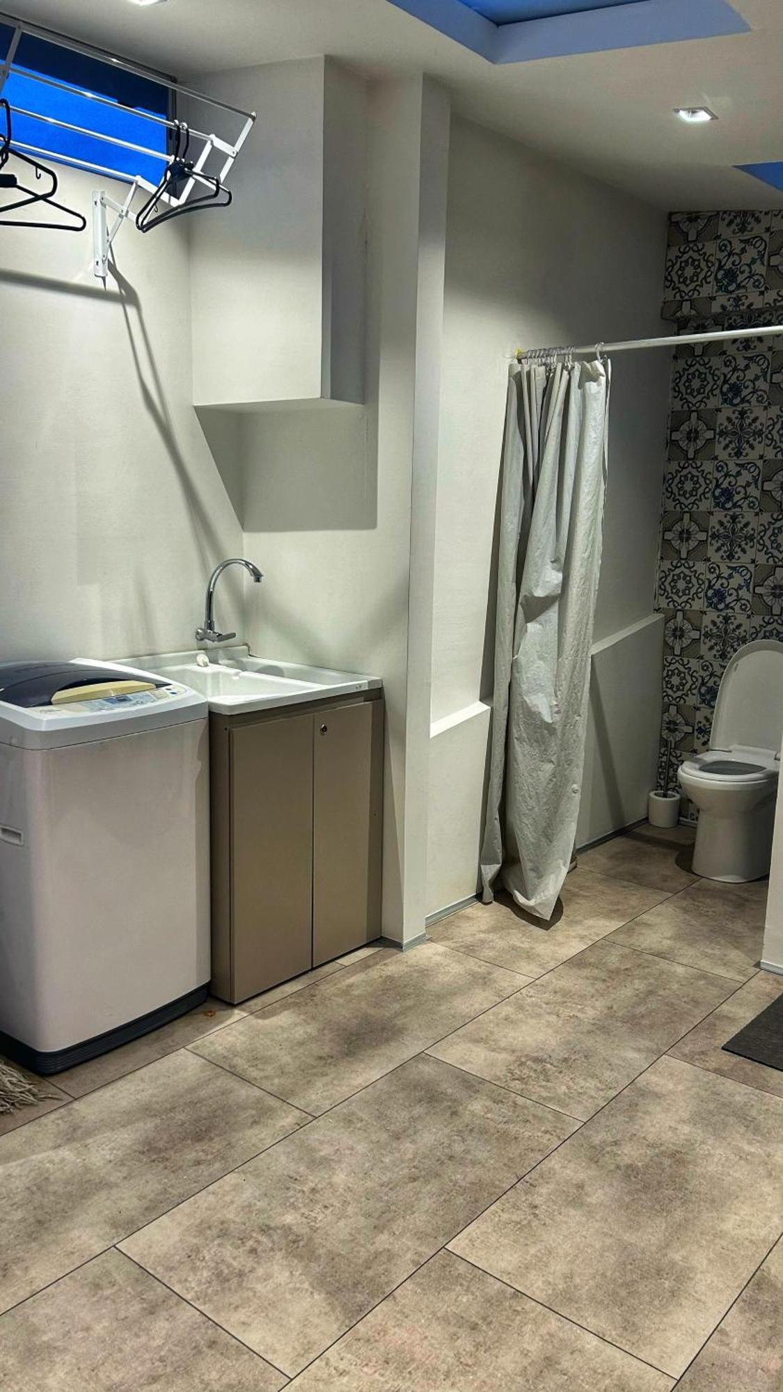 Comodo Sector Milan Apartment Manizales