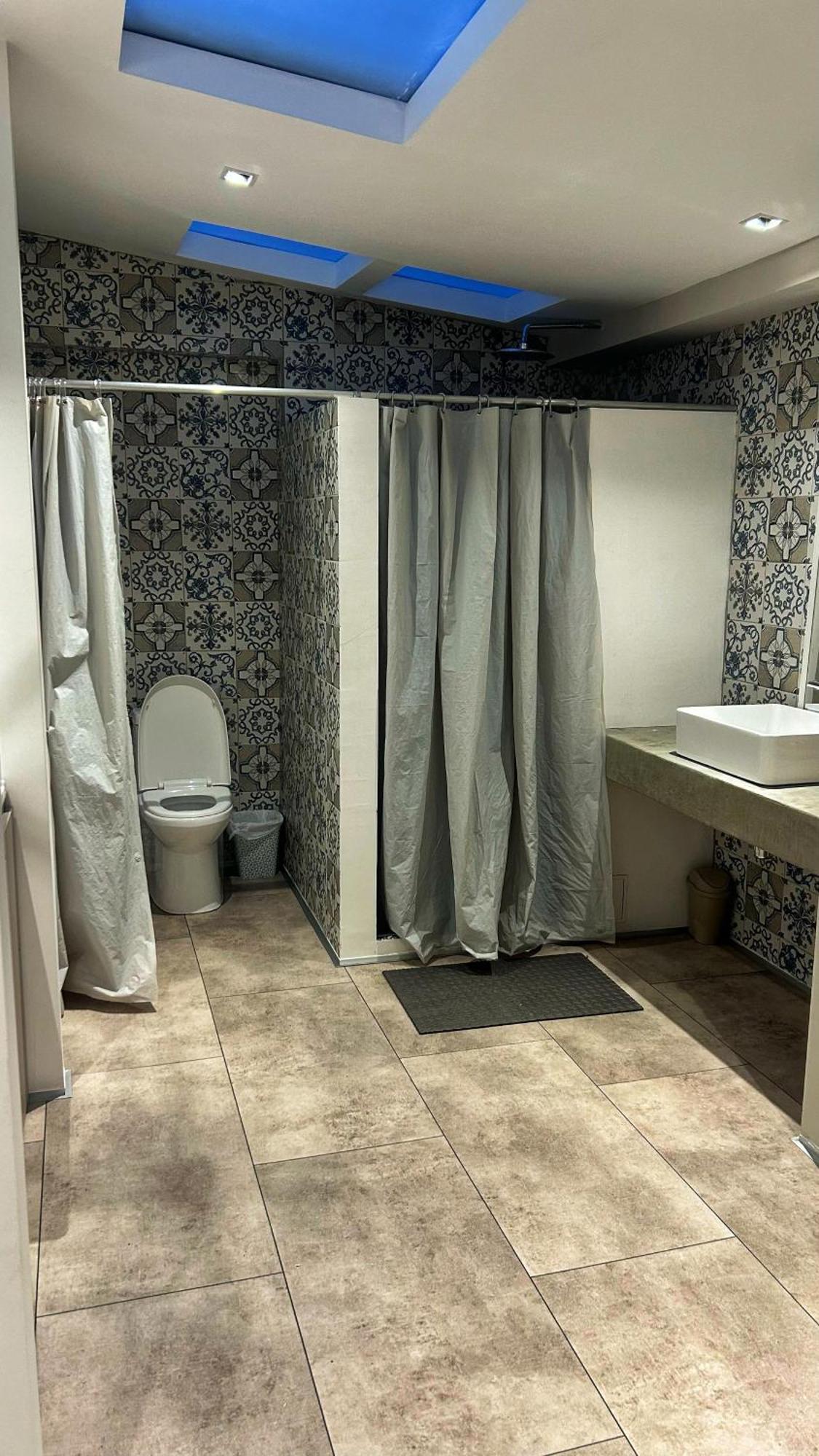 Apartment Comodo Sector Milan